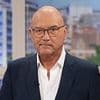 Sacked MasterChef star Gregg Wallace faces fifty more sex misconduct allegations - as he issues blistering rant about the BBC