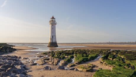 Seaside fads Padstow, Salcombe and Margate are over – these underrated spots are in
