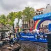 ‘Booking.com bepaalt niet. Dat deden wij’