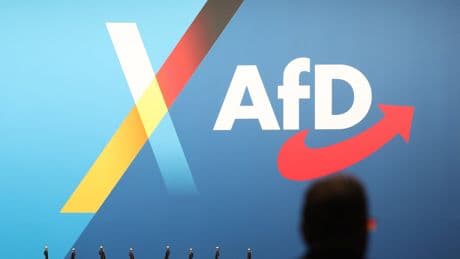 Kommentar - Darum wäre ein AfD-Verbot ein Fehler!