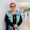 Kult-Richterin ist zurück: Barbara Salesch über ihr TV-Comeback: "Ich wollte es noch einmal wissen"