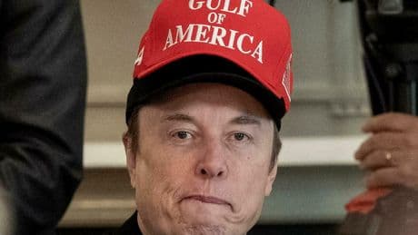 Tesla a-t-il cherché à se débarrasser d’Elon Musk ?