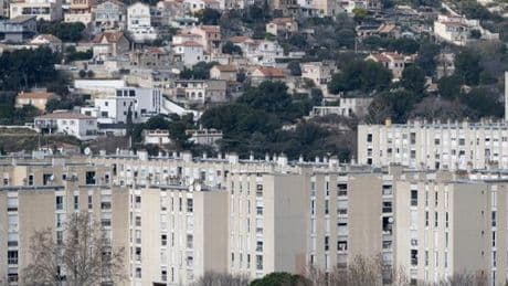 L’Observatoire des inégalités alerte sur une « fracture sociale majeure dans les conditions de travail »