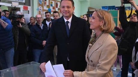 Polen: Rafał Trzaskowski geht gegen Karol Nawrocki in die Stichwahl - die Analyse