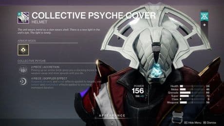 70% Of Destiny 2’s Top Contest Mode Clearing Raid Teams Cheated