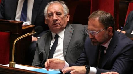 France: débat musclé à l'Assemblée nationale sur la guerre Iran-Israël