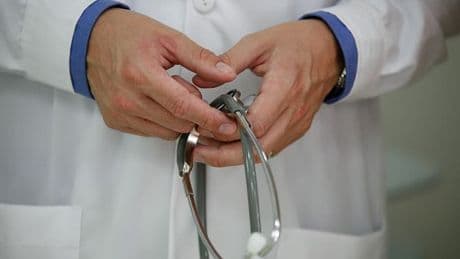 Déserts médicaux: la profession lance un mouvement de grève à partir de ce lundi
