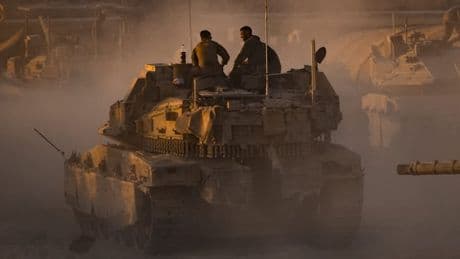 Hamas stimmt Waffenruhe und Freislassung weiterer Geiseln zu
