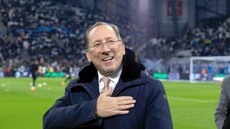 Une situation financière « grave » : la Ligue 1 est-elle prête à se serrer la ceinture ?