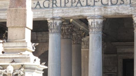 What tourists can expect from visiting Rome and the Vatican after the death of Pope Francis