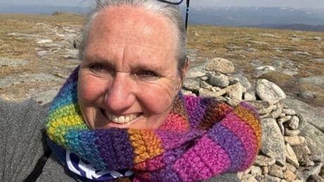 Trek to Everest base camp for Stirling councillor following double hip replacement