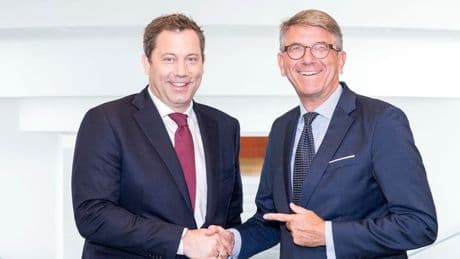 Filmförderung verdoppelt: Regierung löst Kontroverse aus