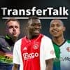 PSV wil verdediger oppikken bij Sparta, vanaf vandaag extra transferperiode