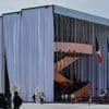Exposition universelle : "C'est fondamental pour que l'humanité ait confiance en elle", estime Jean Viard