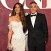 Spendendinner: Clooneys öffnen Villa am Comer See für 170.000 Dollar