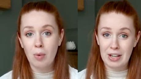 Julia Ravey, neurocientífica en la BBC: “España está en la zona horaria equivocada y eso puede afectar a la gente que vive ahí”