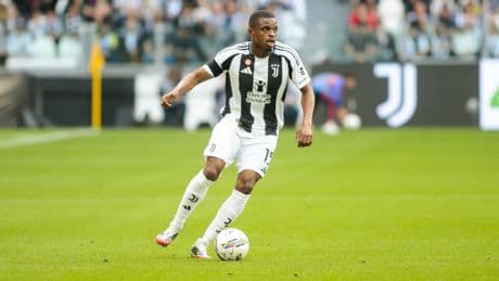 Mercato : nouvel appelé en équipe de France, Pierre Kalulu signe à la Juventus jusqu’en 2029