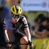 Tour de Femmes | Demi Vollering als nummer 4 slotweekend in, bekijk hier top 10 van algemeen klassement