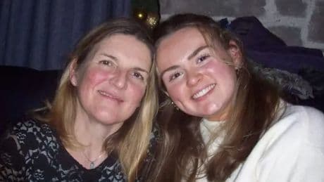 Scots doctor detected own brain tumour as symptoms kicked in on family holiday
