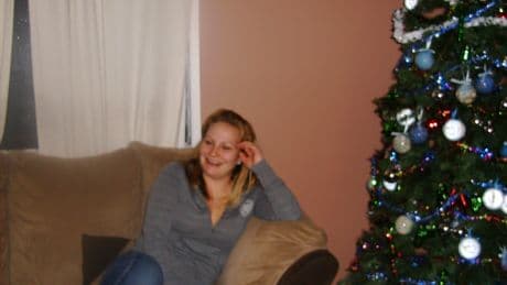Nicole Bell’s remains found in Salmon Arm, almost 8 years after going missing