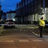 Mystery liquid find sparks police evacuation of 160 families from their homes in Eastbourne