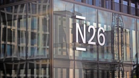 Bankenrevolution rückwärts: Warum N26 heute nicht mehr vorne liegt