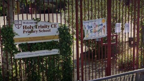 London borough announces closure of two more schools as birth rate continues to drop