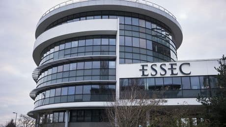 Ecoles de commerce post-prépa : du mieux aux résultats Sigem 2025, mais d’inquiétants signaux se profilent