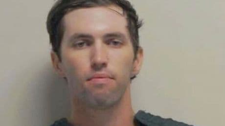Tyler Robinson: Suspect in Charlie Kirk shooting set to face charges on Tuesday