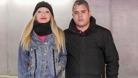 La última voluntad de Michu sorprende a Ortega Cano: &quot;Lo dejó por escrito&quot;