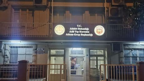 Adana'da sulama kanalında ölüm: Kardeşini kurtarmak isteyen 11 yaşındaki Dilan, boğuldu