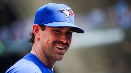 Healthy Shane Bieber Set ToTake The Mound For Toronto Blue Jays