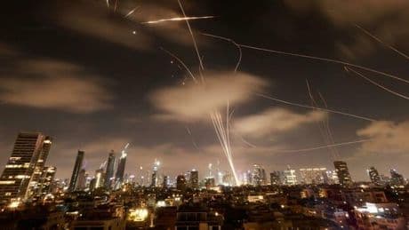 Russia, la fornitura di missili dall'Iran è a rischio: Teheran punta sulla difesa interna. E Mosca guarda alla Corea del Nord