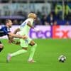 Live Champions League | Inter en Barça gaan in kolkend San Siro voor finaleplek