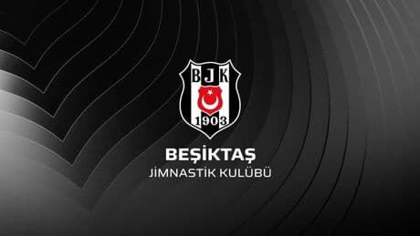 Beşiktaş'ta başkanlık seçimleri | CANLI