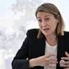 Les critiques du gouvernement envers les ruptures conventionnelles sont-elles justifiées ?