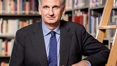 Timothy Snyder y el lío de la libertad