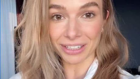 Lola Weippert macht Liebes-Glück offiziell - „Ich habe euch was verschwiegen …“