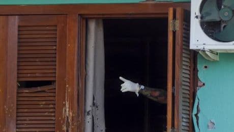 Au Brésil, le gouvernement se félicite de la baisse des homicides