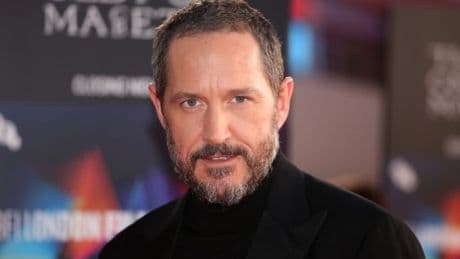 Harry Potter star admits he’s already considering leaving TV reboot after one season