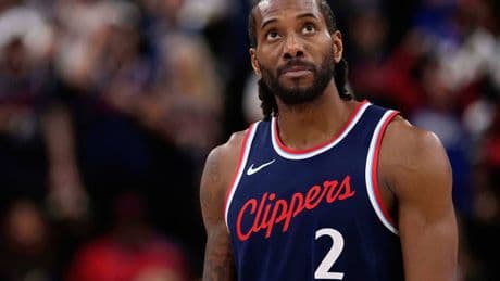 Destapan la gran estafa a la NBA: el fraude de ganar 28 millones sin trabajar