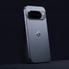 Leak: Pixel 10 bekommt vollen Qi2-Support mit integrierten Magneten