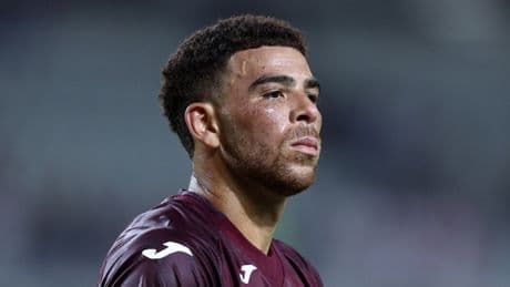Torino-Modena: orario, diretta, probabili formazioni e dove in tv e streaming la Coppa Italia live