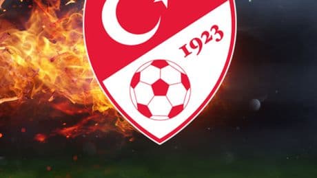 TFF açıkladı: Stadyumlara girişte yeni dönem!