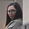 Alleged poison mushroom killer Erin Patterson is cleared of three attempted murders against her estranged husband Simon