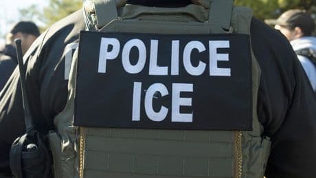 Annual Washington-area Salvadoran festival canceled for fear of ICE raids