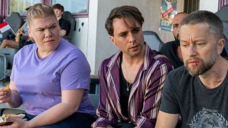 "Tatort" und "Polizeiruf 110": Sommerpause diesmal ab Ende Juni