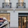 Le groupe Rocher va céder la marque Petit Bateau à l'Américain Regent