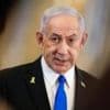 Australia-Israel relations have hit a low point. Behind the scenes, it's business as usual