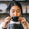 Trump's tariffs are pushing food and drink exporters closer to China